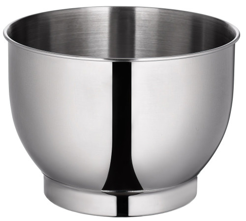 Планетарный миксер Ardesto KSTM-8040 белый