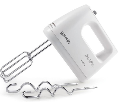 Миксер Gorenje M360CW