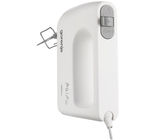 Миксер Gorenje M360CW