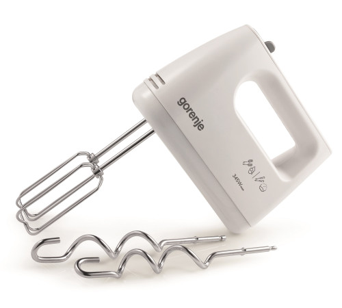 Миксер Gorenje M360CW