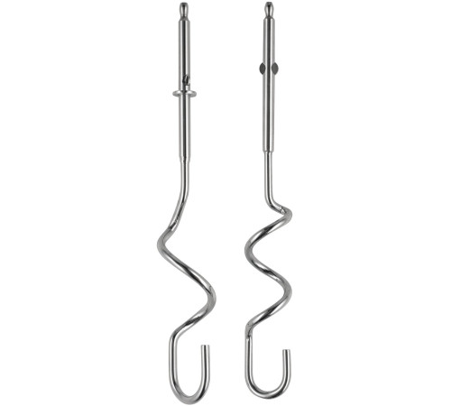 Миксер Gorenje M360CW