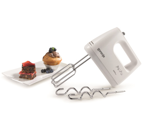 Миксер Gorenje M360CW