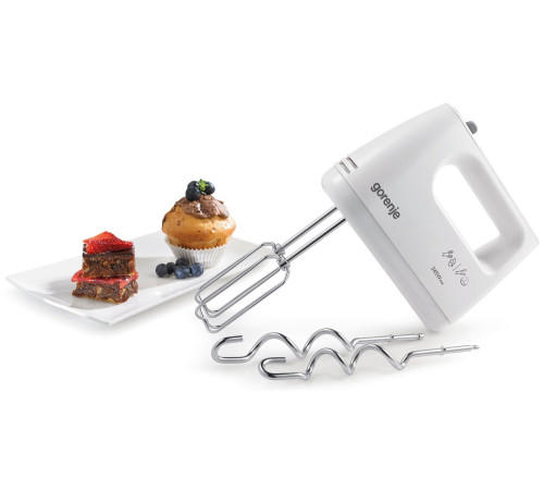 Миксер Gorenje M360CW