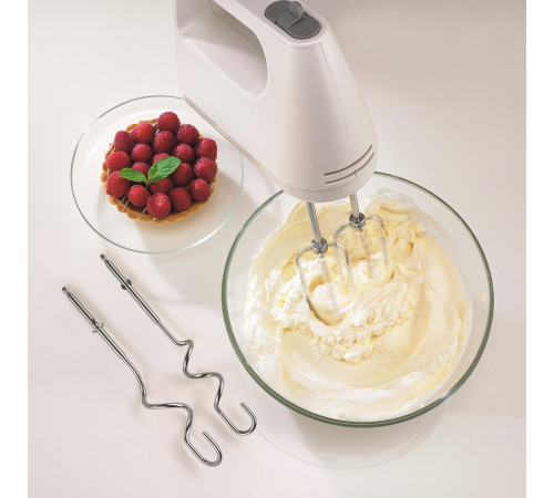 Миксер Gorenje M360CW