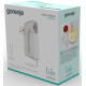Миксер Gorenje M360CW