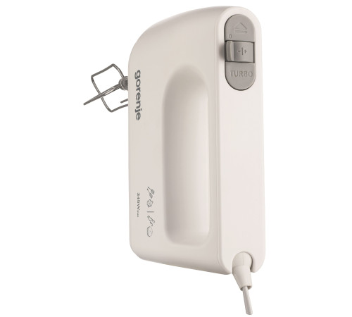 Миксер Gorenje M360CW