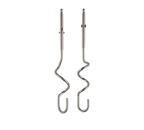 Миксер Gorenje M360CW