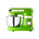 Планетарный миксер Ardesto KSTM-8041 зеленый