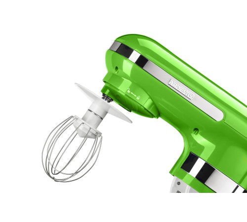 Планетарный миксер Ardesto KSTM-8041 зеленый