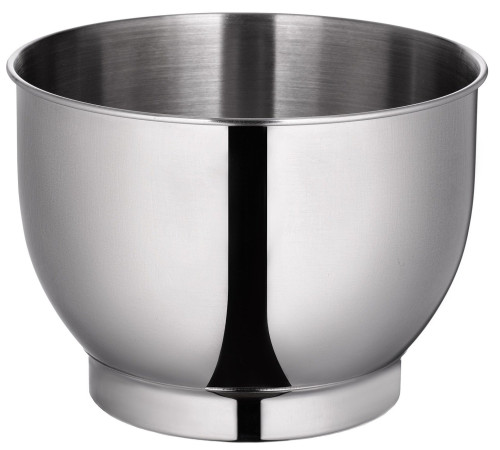 Планетарный миксер Ardesto KSTM-8041 зеленый