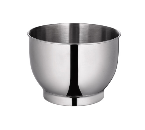 Планетарный миксер Ardesto KSTM-8041 зеленый