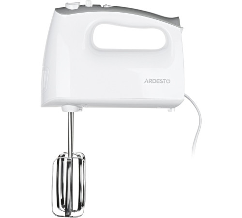 Міксер Ardesto HMK-4006W