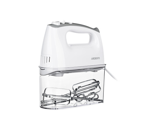 Міксер Ardesto HMK-4006W