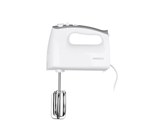 Міксер Ardesto HMK-4006W
