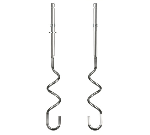 Міксер Ardesto HMK-4006W