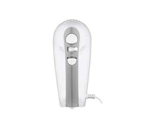 Міксер Ardesto HMK-4006W