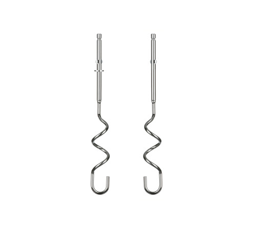 Міксер Ardesto HMK-4006W