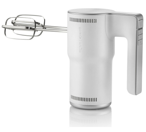 Міксер Gorenje M400ORAW