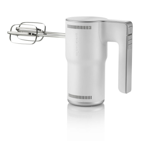 Міксер Gorenje M400ORAW