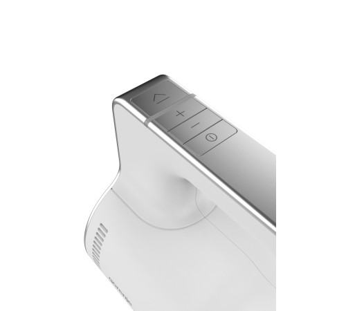 Міксер Gorenje M400ORAW