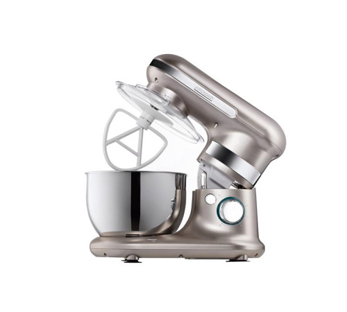 Планетарный миксер Ardesto KSTM-8043