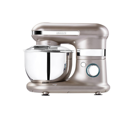 Планетарный миксер Ardesto KSTM-8043