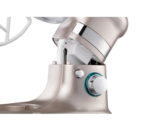 Планетарный миксер Ardesto KSTM-8043