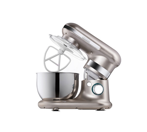 Планетарный миксер Ardesto KSTM-8043