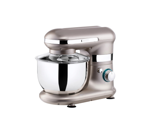 Планетарный миксер Ardesto KSTM-8043