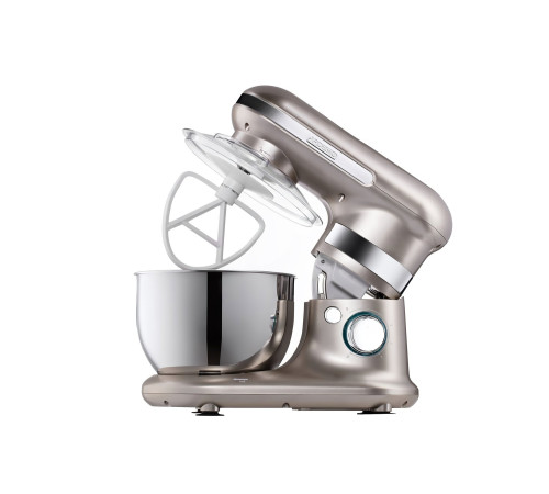 Планетарный миксер Ardesto KSTM-8043