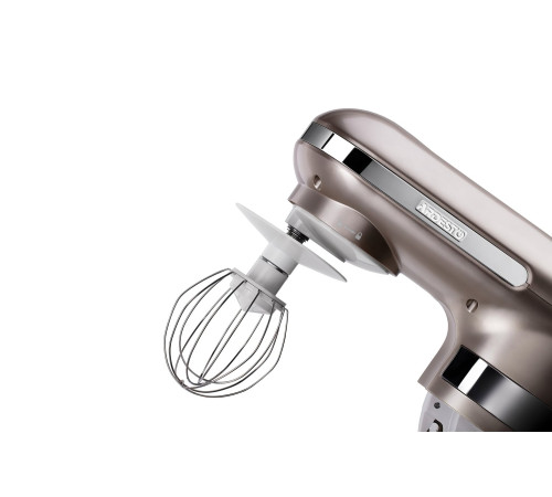 Планетарный миксер Ardesto KSTM-8043