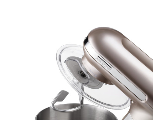 Планетарный миксер Ardesto KSTM-8043