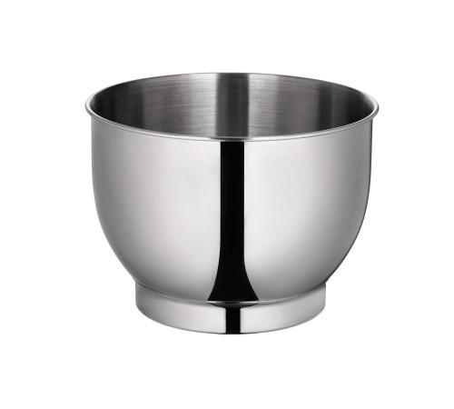 Планетарный миксер Ardesto KSTM-8043