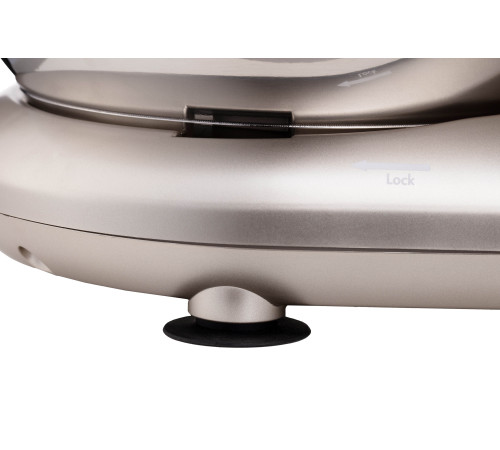 Планетарный миксер Ardesto KSTM-8043