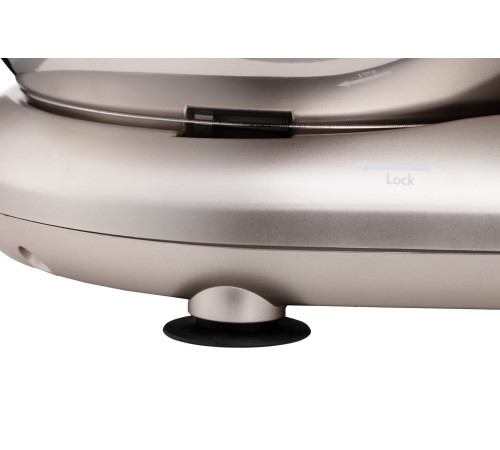 Планетарный миксер Ardesto KSTM-8043