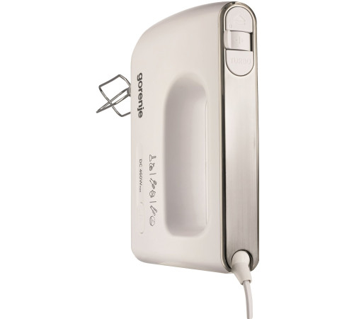 Миксер Gorenje M460CDC