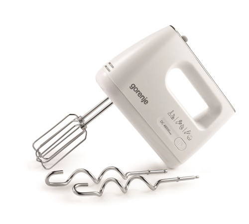 Миксер Gorenje M460CDC