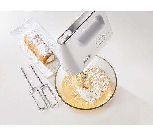 Миксер Gorenje M460CDC