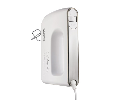 Миксер Gorenje M460CDC