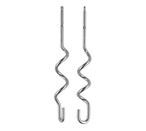 Миксер Gorenje M460CDC