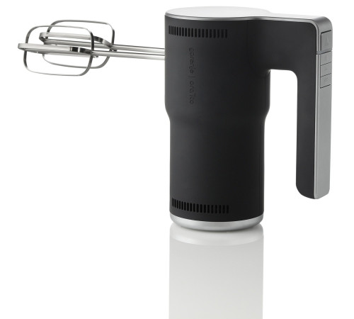 Міксер Gorenje M400ORAB