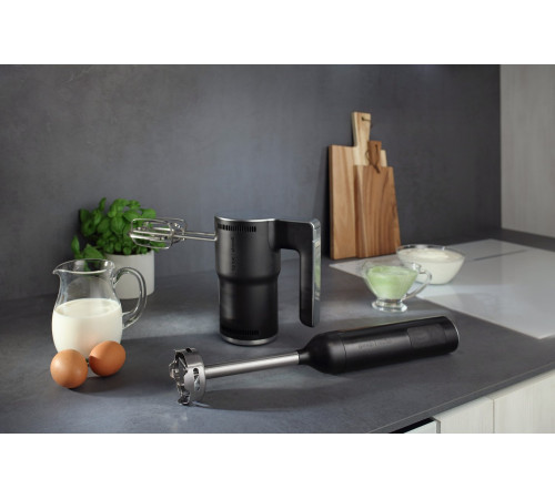 Міксер Gorenje M400ORAB