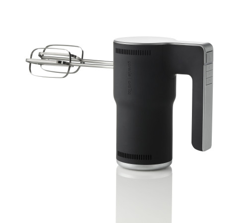 Міксер Gorenje M400ORAB