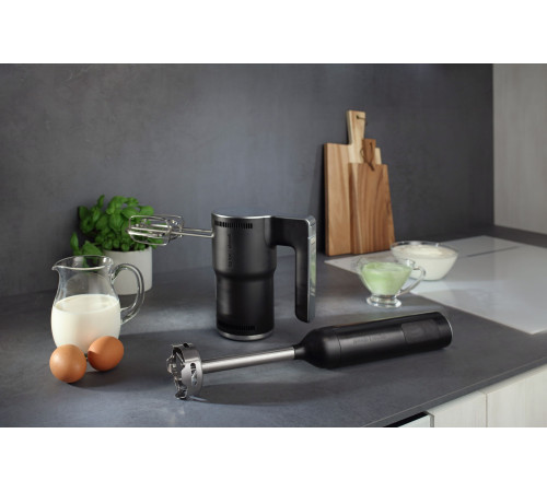 Міксер Gorenje M400ORAB