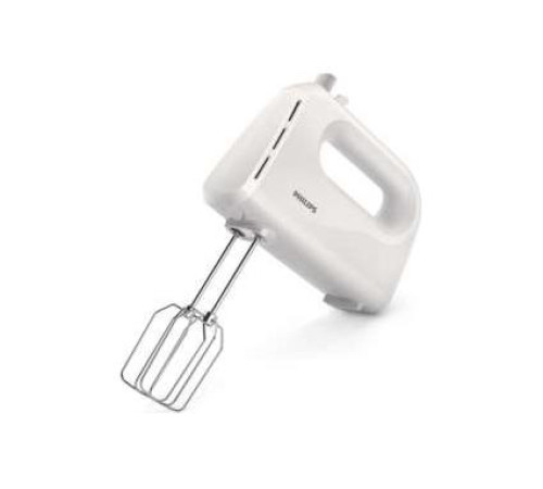 Миксер Philips Daily Collection HR3705/00