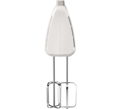 Миксер Philips Daily Collection HR3705/00