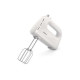 Миксер Philips Daily Collection HR3705/00