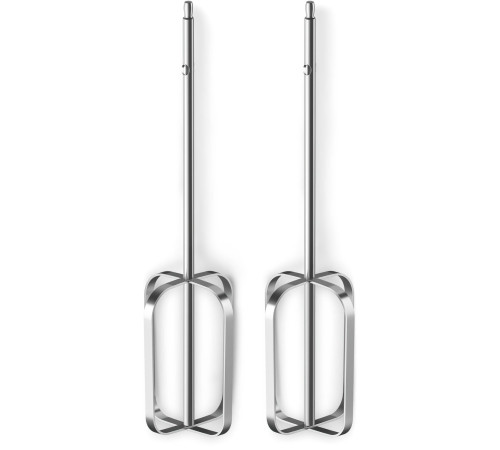 Миксер Philips Daily Collection HR3705/00