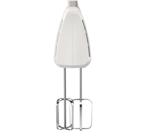 Миксер Philips Daily Collection HR3705/00