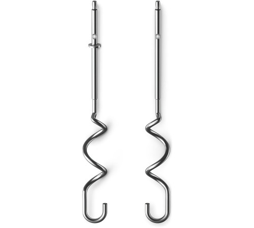 Миксер Philips Daily Collection HR3705/00